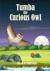 Tumba the Curious Owl cover
